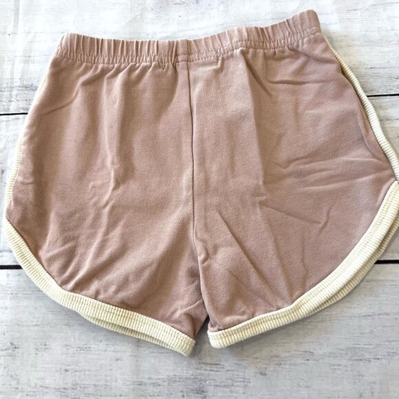 Kin+Kin Jersey Track Set - Picture 8 of 8